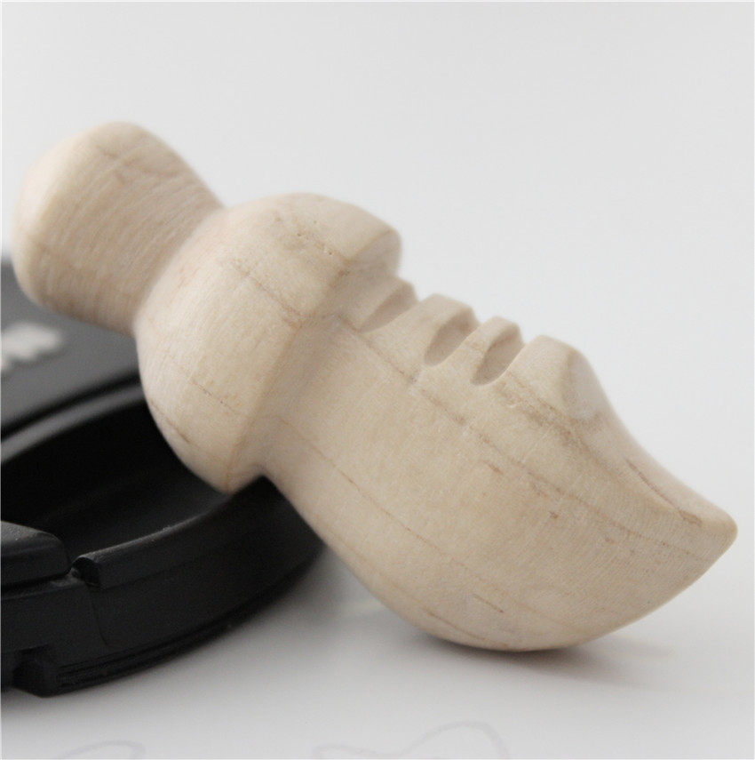 宝宝2021爆款小胖刀桃木实木奶凶小肥刀儿童防夜剑架