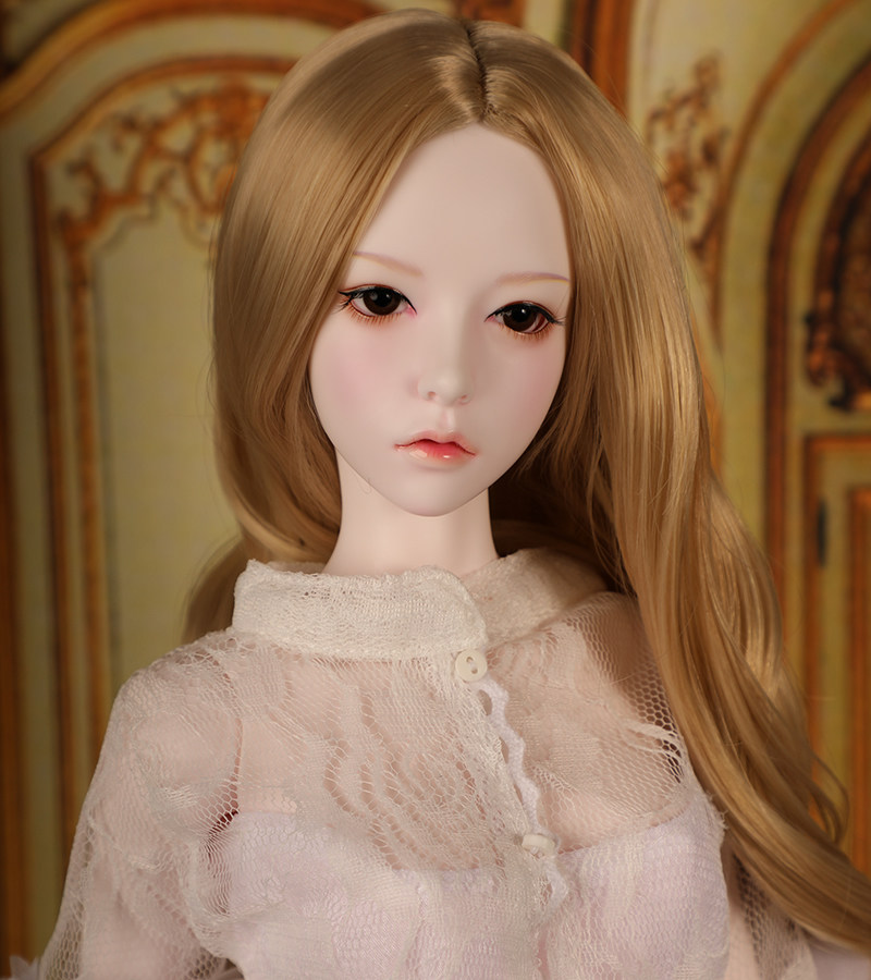 娃娃bjdsd3分ip女娃fallenangelssidsoobjd