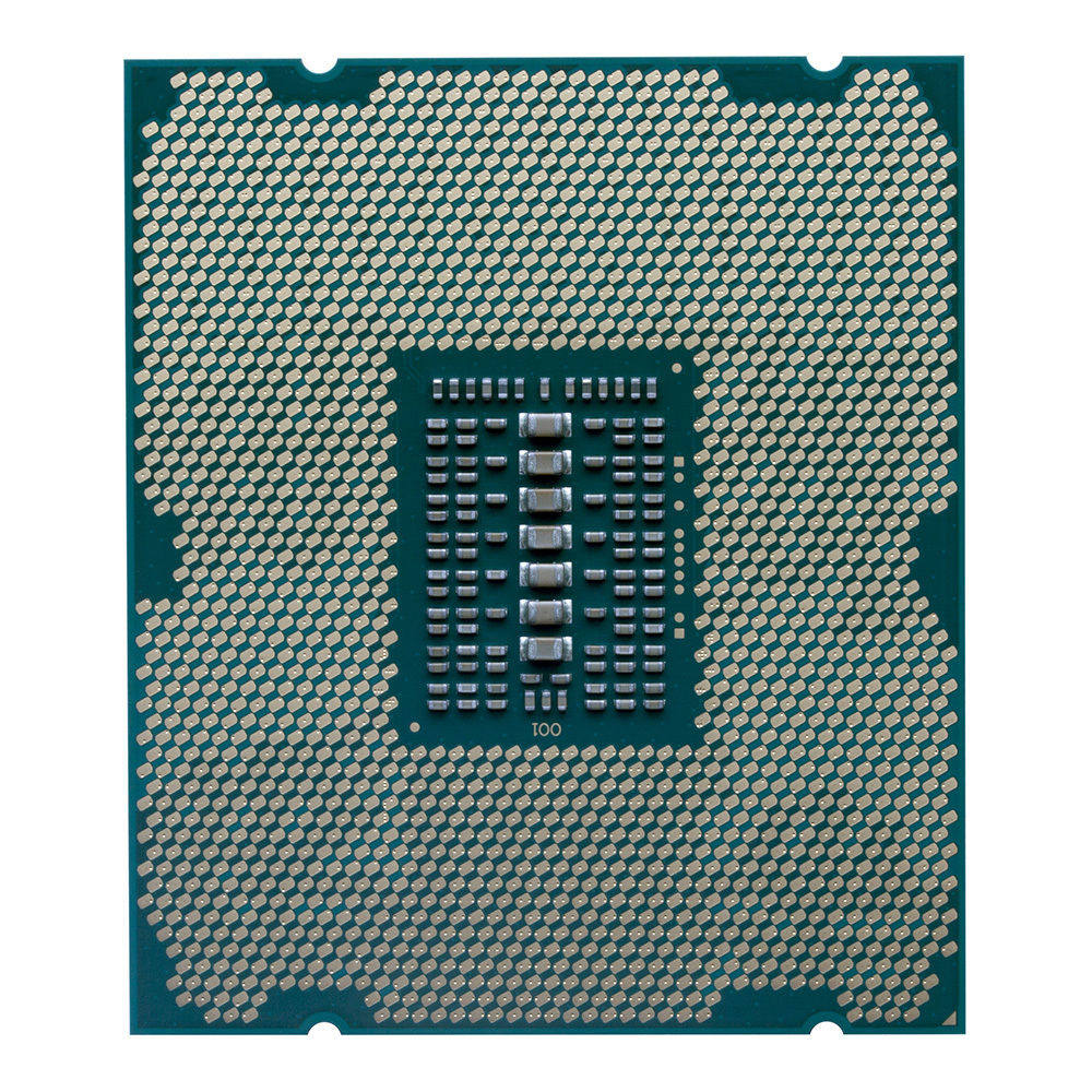 intelxeone5-2687wv2cpu另有2660267026802690cpu