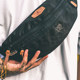 ACROSS Tide brand outdoor multifunction pockets chest bag men and women messenger bag street casual sport hip-hop packet ACROSS Tide brand outdoor multifunction pockets chest bag men and women messenger bag street casual sport hip-hop packet