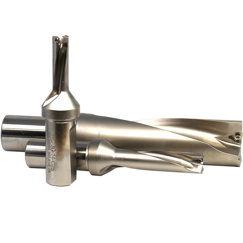 快速数控喷水水钻扩孔暴力钻头5d直径5070mm其他钻