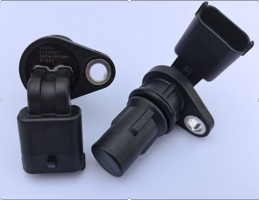 传感器长安amt角度总成速度变速箱汽车传感器