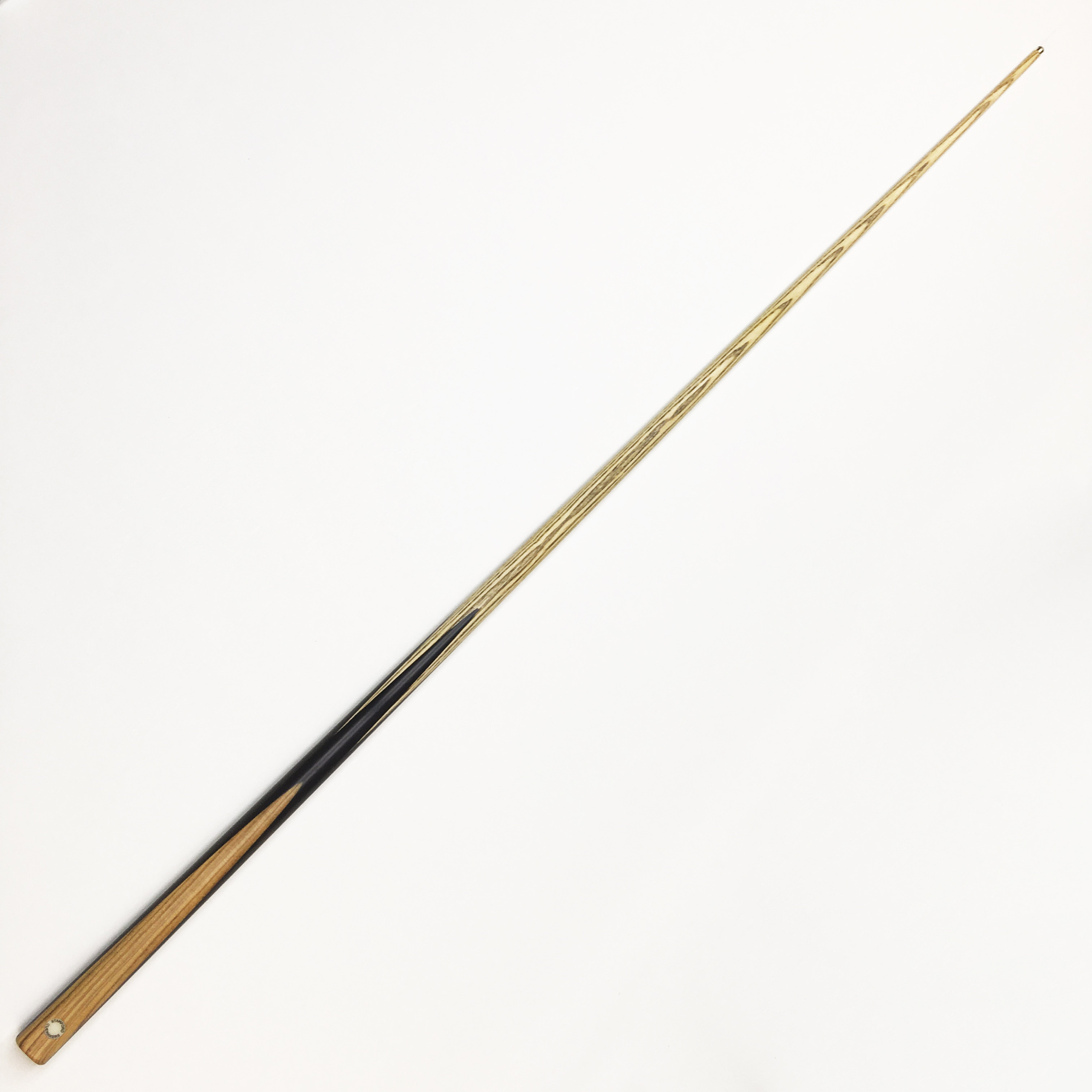 英国斯坦福台球杆stamford塞尔比丁俊晖同款职业斯诺克小头台球杆