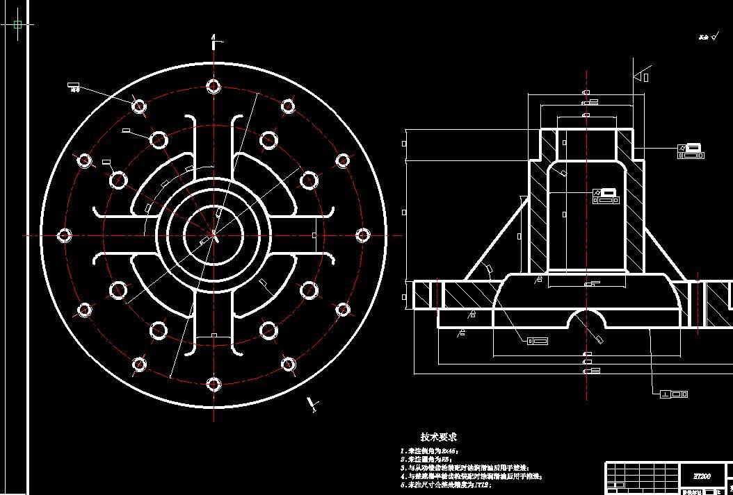 2d相似商品1万套solidworks非标自动化设备3d图纸机械设计sw模型库