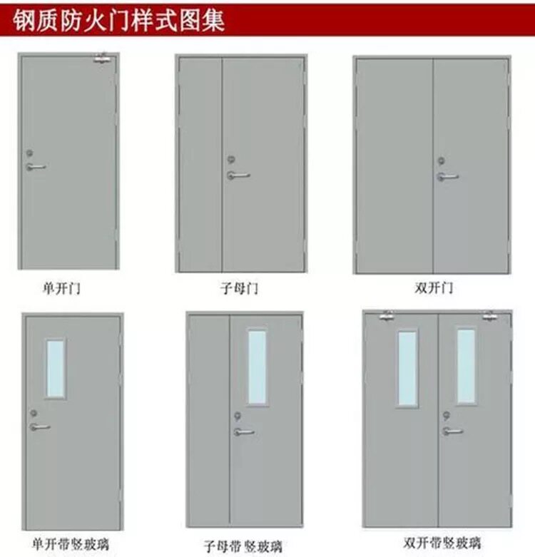 ---->去商城购买