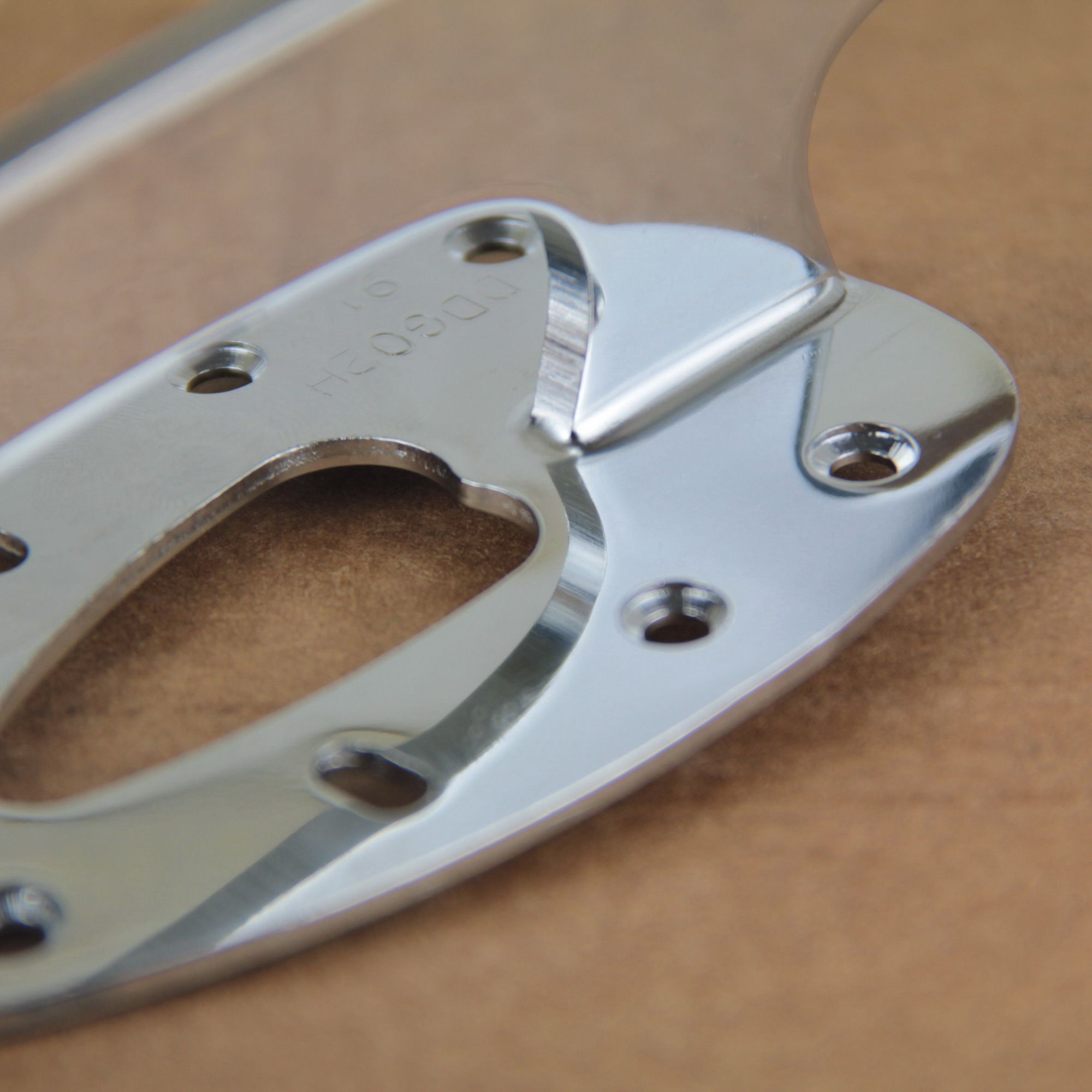 花样滑冰一号英国mk冰刀professional现货包邮单刀片