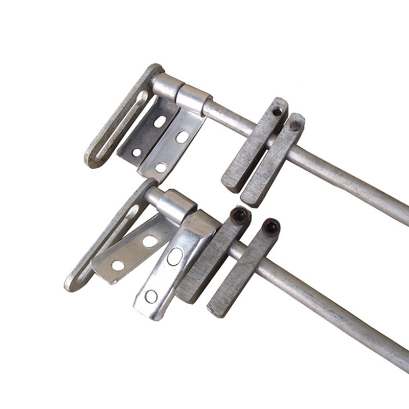 起重机航车行车电动葫芦导杆钢丝绳起升高度定位其他起重工具