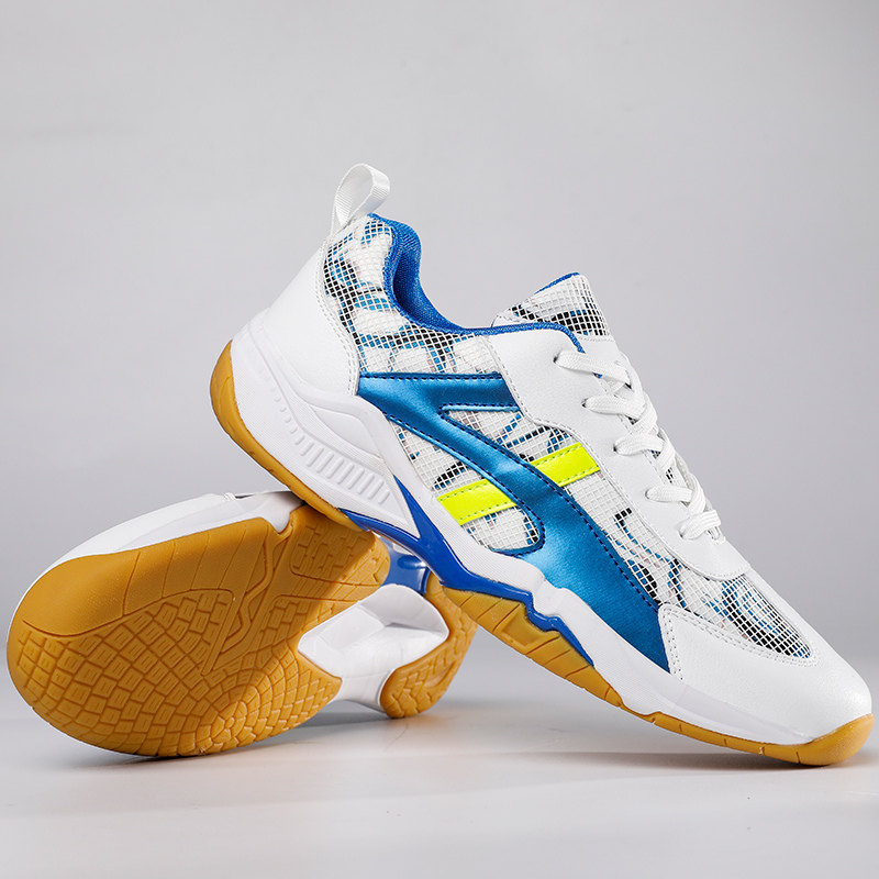 运动鞋tennisshoes青少年专业女士网球球鞋男女夏季网球鞋