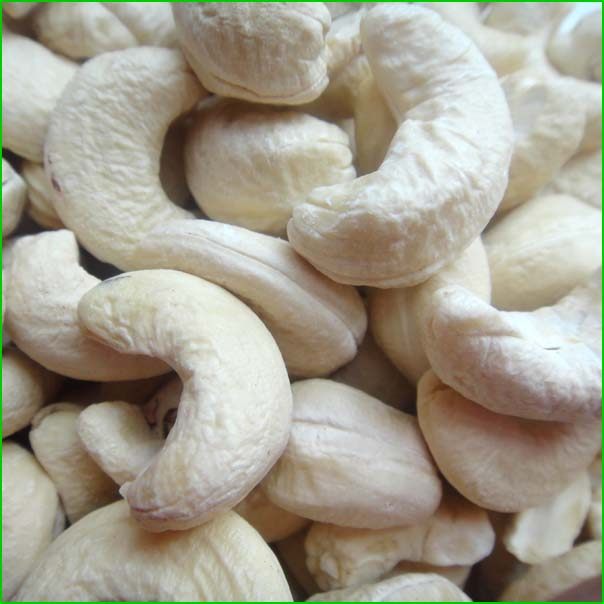 腰果原味云南南特产生新货大粒袋装散装500g腰果