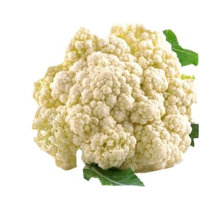 花椰菜现挖白菜花绿色 新鲜蔬菜青梗松有机菜花 农家种植4斤 包邮