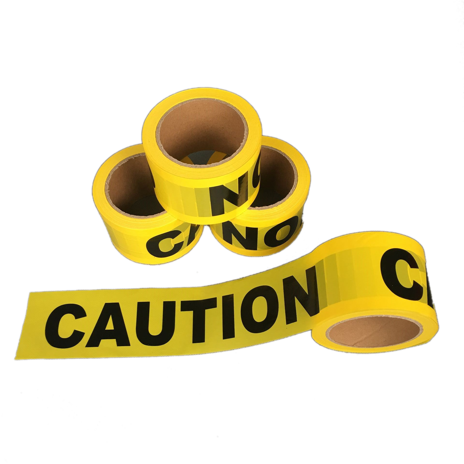 道具摄影拍照创意英文字母胶带影楼辅助道具类