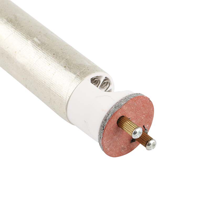 松山dshcii1200w发热电热分体式塑料焊接配件电阻发热芯