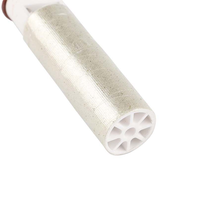 松山dshcii1200w发热电热分体式塑料焊接配件电阻发热芯