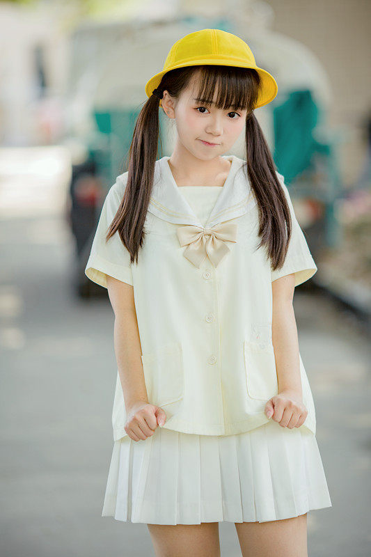 幼稚园水手制服jk正统原创动物old小动现货学生校服