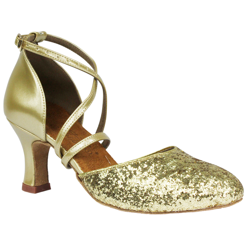 舞鞋贝蒂正品摩登国标国标舞舞蹈鞋拉丁拉丁舞广场摩登舞鞋