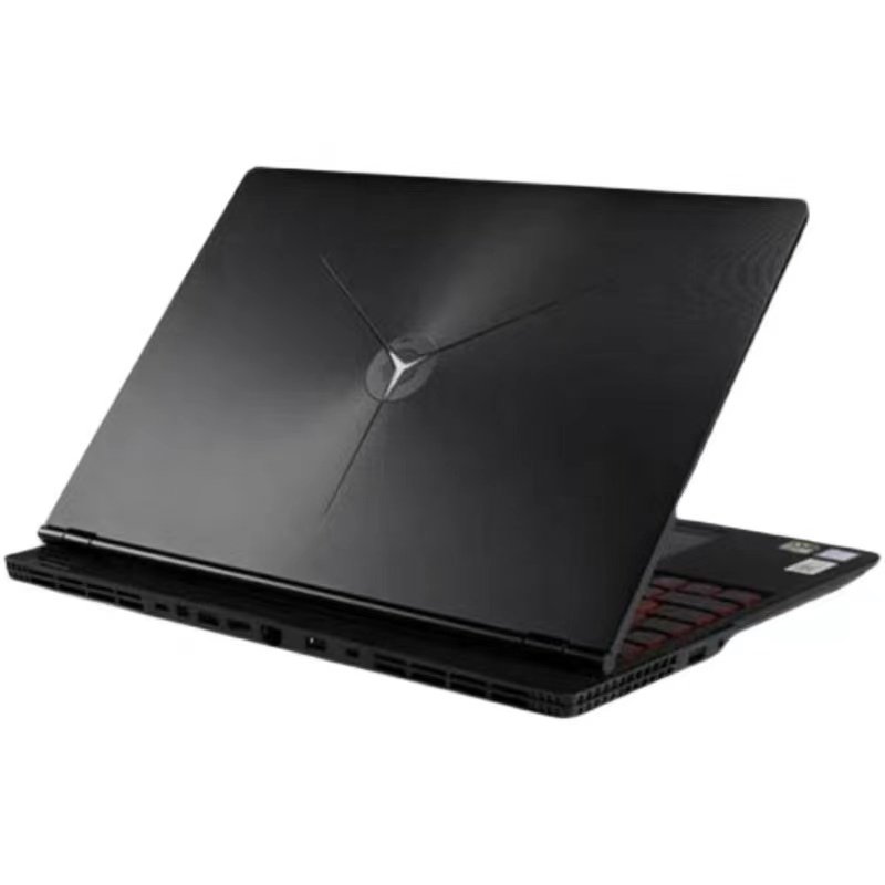lenovo 联想 拯救者 y7000p新电竞i7游戏y7000吃鸡高配笔记本电脑
