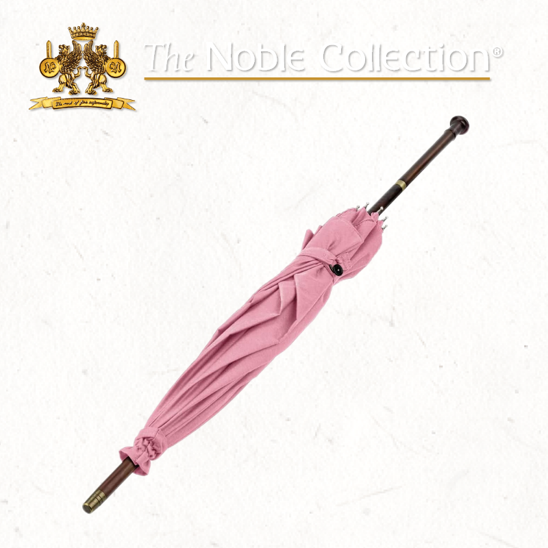 美国代购noble海格雨伞魔杖哈利波特正品周边创意动漫挂件