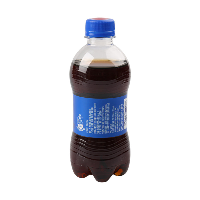百事可乐迷你装碳酸饮料330ml*12瓶迷你小瓶装碳酸汽水饮料饮品_双氙