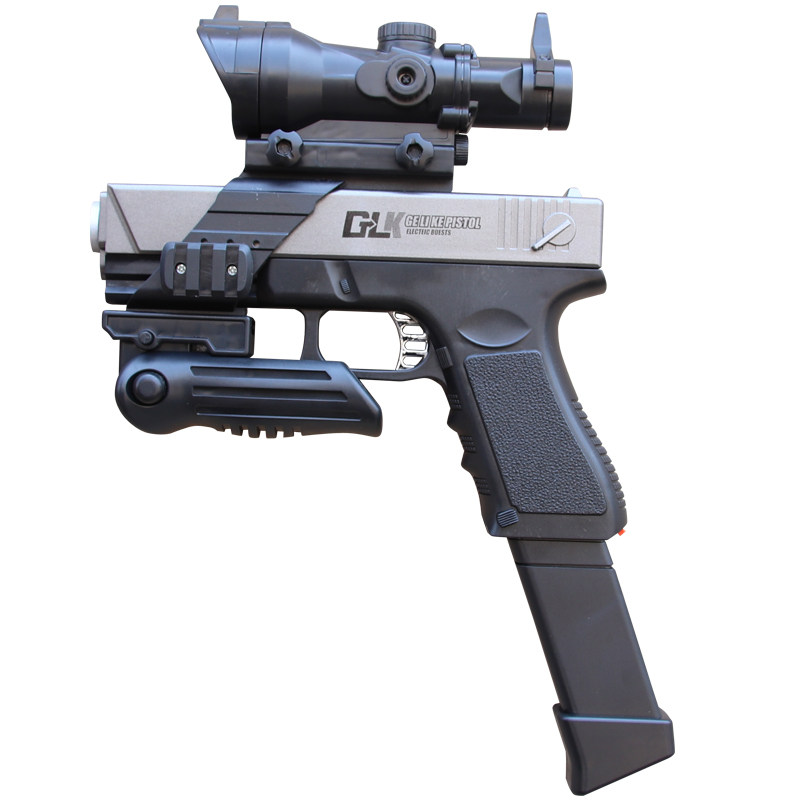 双氙论坛 汽车灯光升级 汽车照明 金牌改装店 我要改灯 汽车改装配件