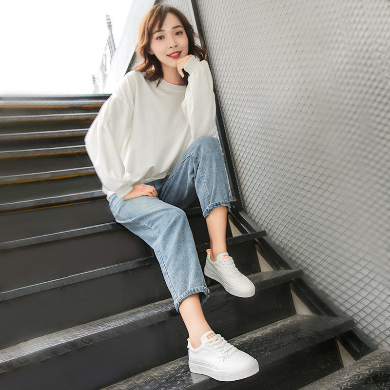 所 在 地:江苏 苏州累计销量: 41 件 店铺掌柜:  木卫七elara鞋社