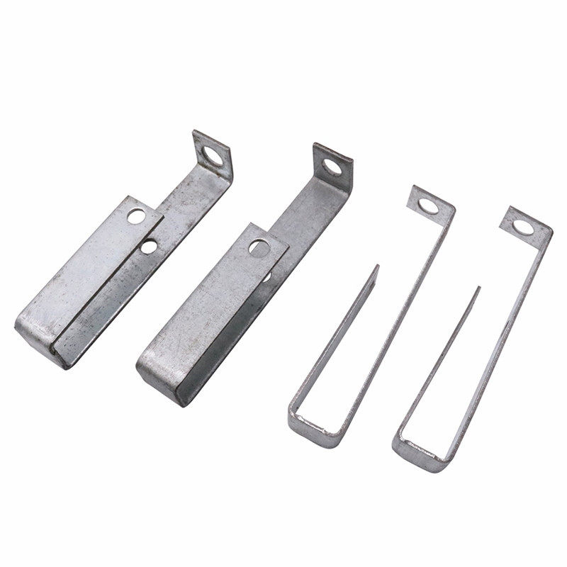 龙骨轻钢大吊快吊石膏板吊钩主吊水电安装彩钢瓦铁龙骨