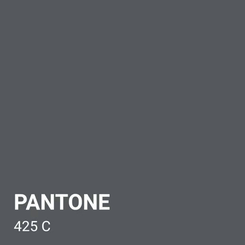 潘通pantone286c电信428c浅灰1235c黄色暖灰warmgray1c其它