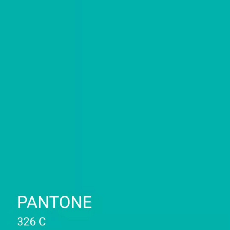 潘通pantone326c336c342c355c376c2244c2262c2287c绿色手摇喷漆其它