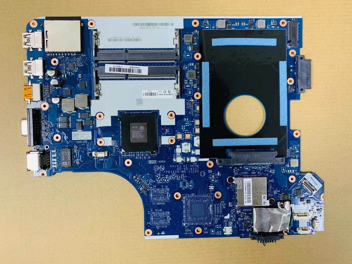 适用于lenovo联想b460g460v460b470v470e47x240笔记本零部件