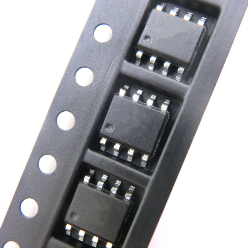 驱动icbp2808bp2808eso8电源pwm调光控制芯片隔离芯片