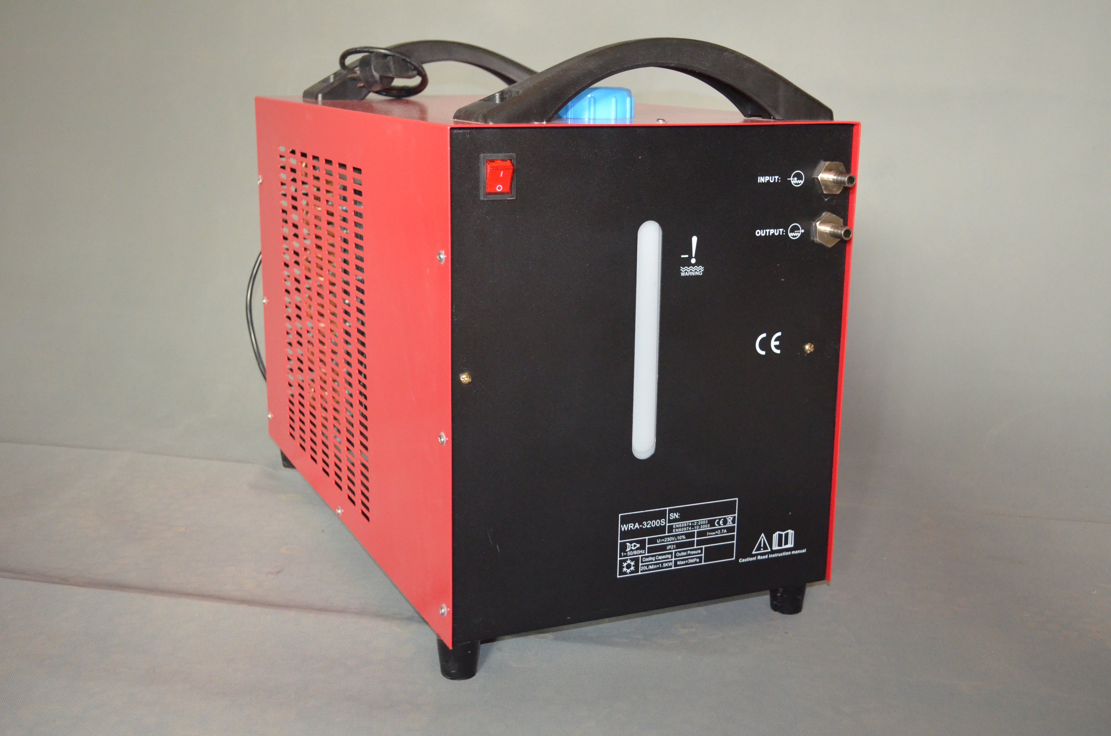 水箱焊机20l焊氩弧焊等离子华远奥太易快松下激光焊机