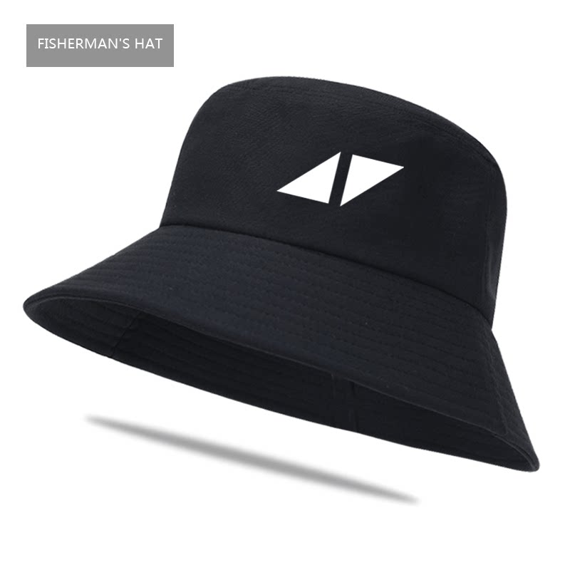 百大avicii艾维奇神电音节音乐音乐周周边男女防晒帽子