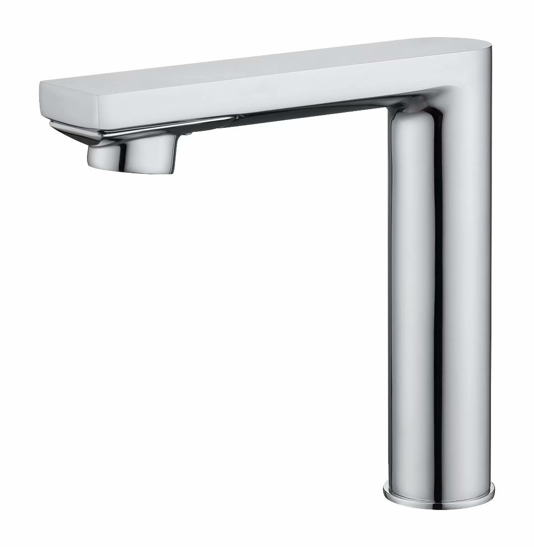 r-toto全自动感应水龙头dle110andle110a2ndle126adle126a1感应龙头