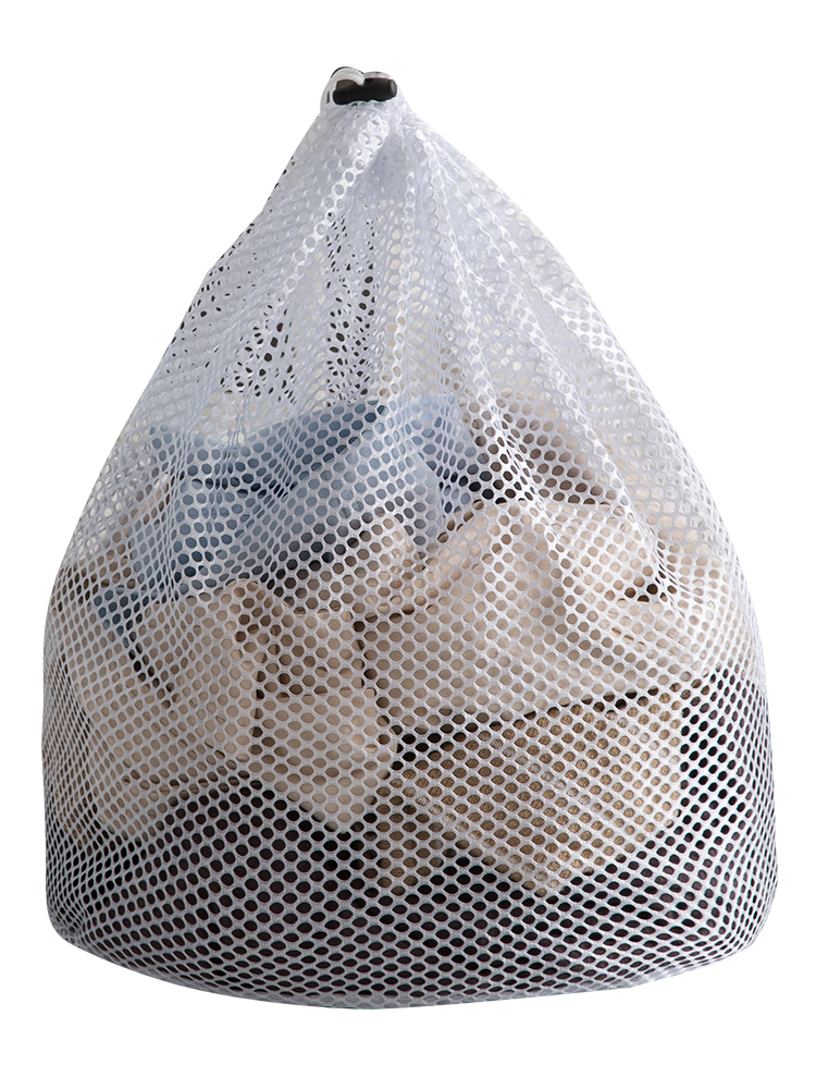 洗衣衣袋洗衣机专用变形滚筒机毛衣羽绒服网袋护洗护洗袋