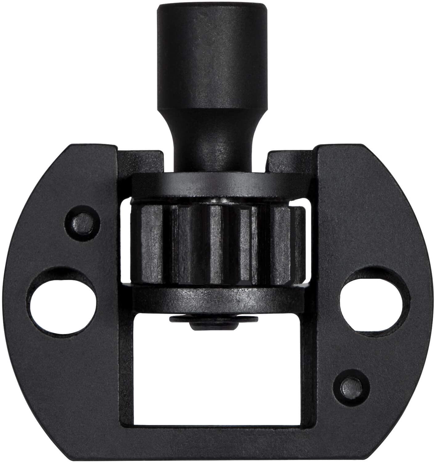 适用于底特律柴油dd13dd15dd16奔驰戴姆勒盘车工具引擎维修工具