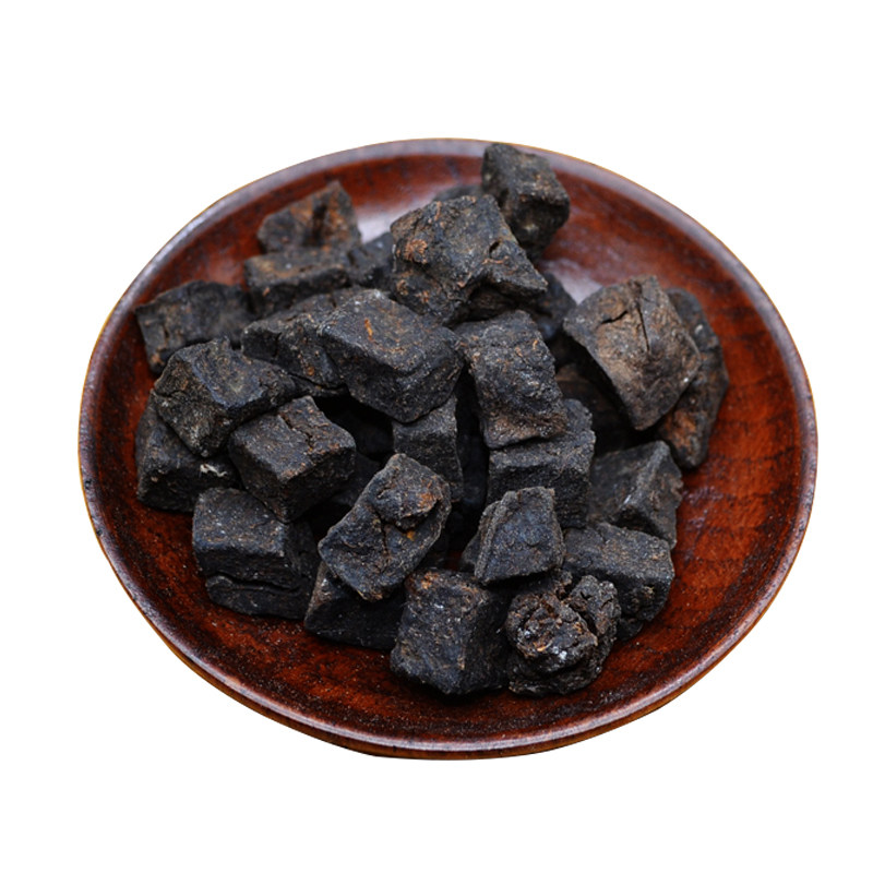 何首乌中药材首乌片制首500克炙首首乌其他药食同源食品