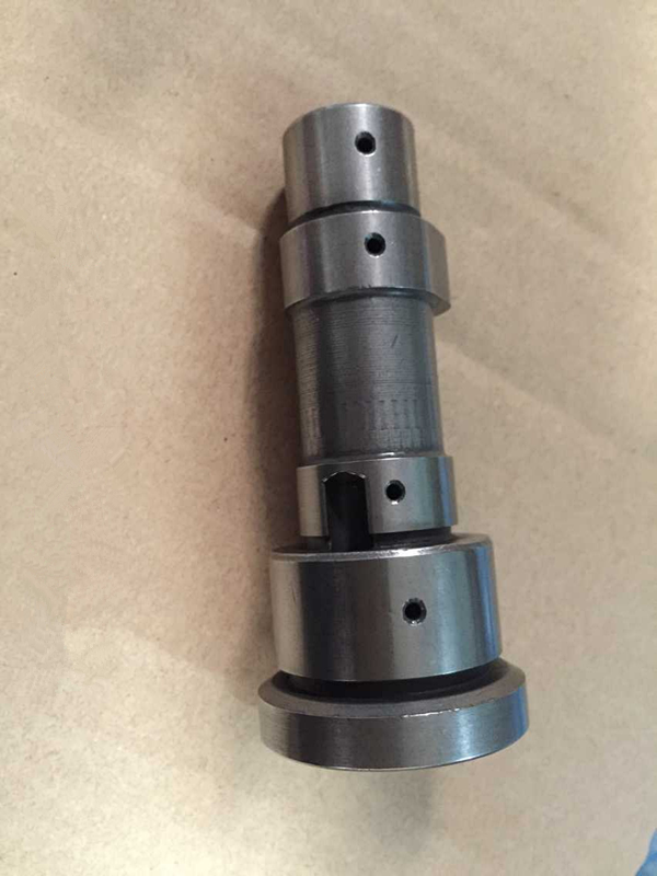 比亚乔原厂配件台风ra1唯我fly125byq125t3凸轮轴组件其他摩托车用品