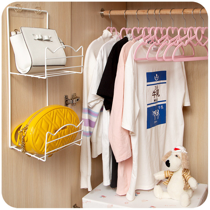 开学大礼包日用百货大学生宿舍好物女生住校生住宿生寝室神器用品