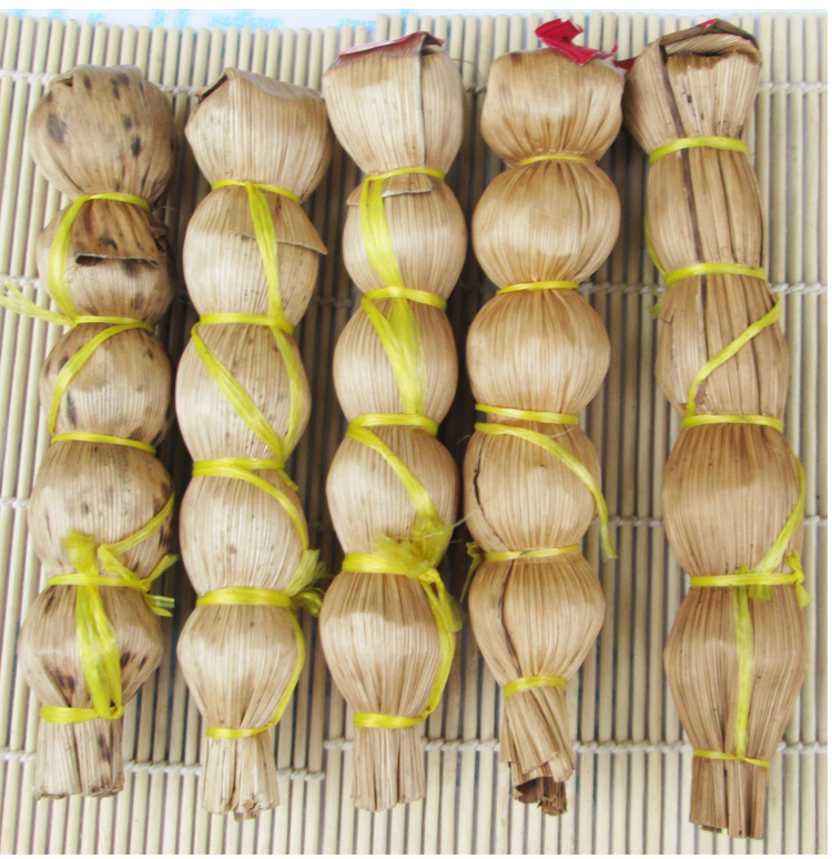 竹壳茶包邮紫金金宝竹壳茶葫芦茶河源传统特产广东24味凉茶花草茶