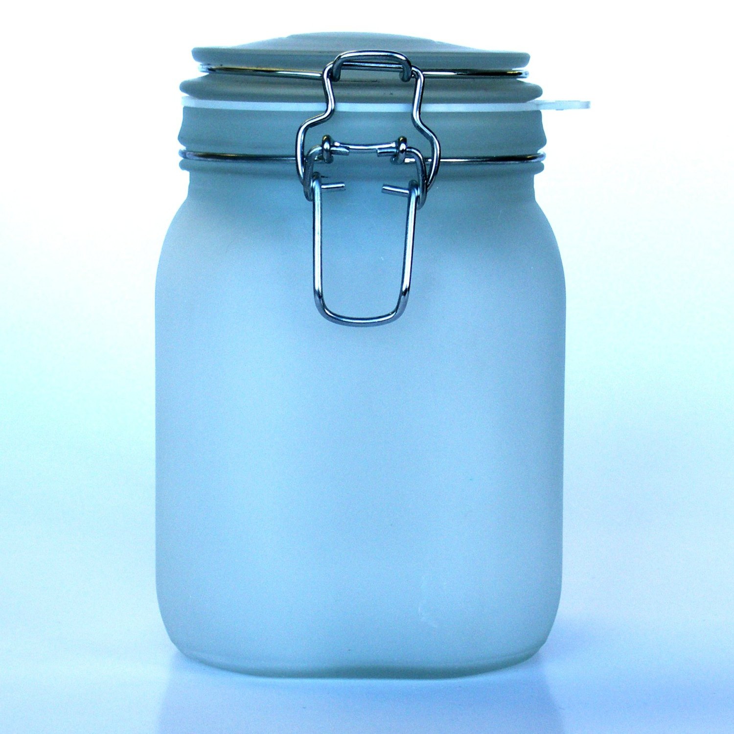 阳光,英国,罐子,七夕,储存_新款_牌子_图片_价格_优惠券-黄三怪