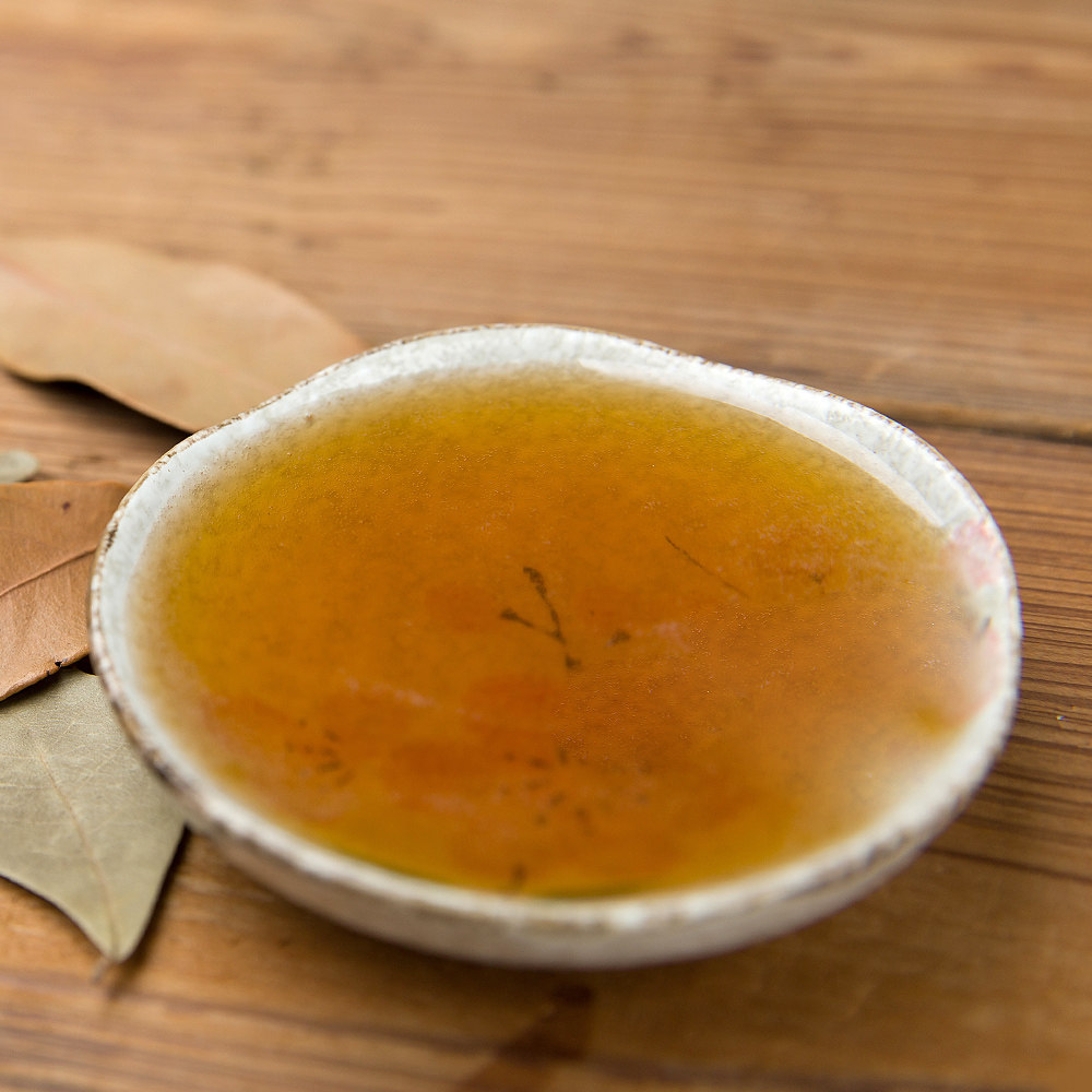 恬原蜜语/龙眼蜂蜜农家自产纯正天然桂圆蜜成熟土蜂蜜