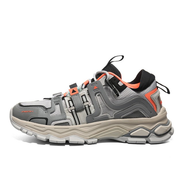 Pixel Explorer retro machine can wind flow sports outdoor casual shoes sports men's shoes sports casual shoes Pixel Explorer retro machine can wind flow sports outdoor casual shoes sports men's shoes sports casual shoes