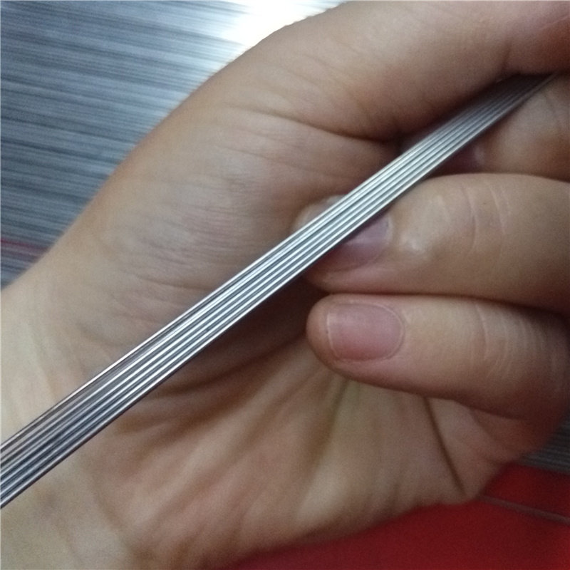 不锈钢扎丝正品绑丝08mm厘米防锈柔软人偶花卉缎带