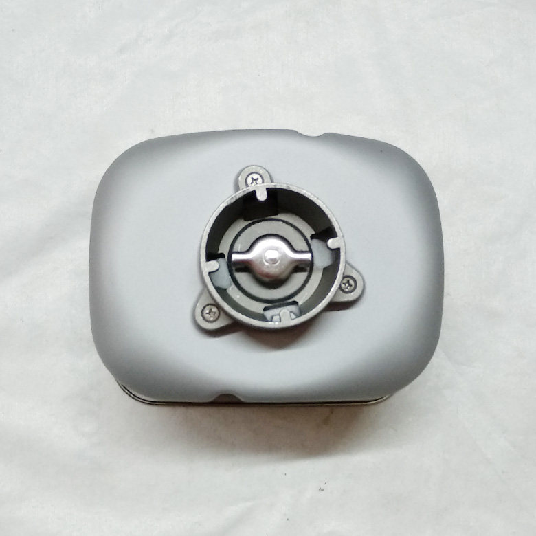 面包机柏翠面包机内胆桶配件pe9600pe8600pe9709搅拌其它厨房家电配件