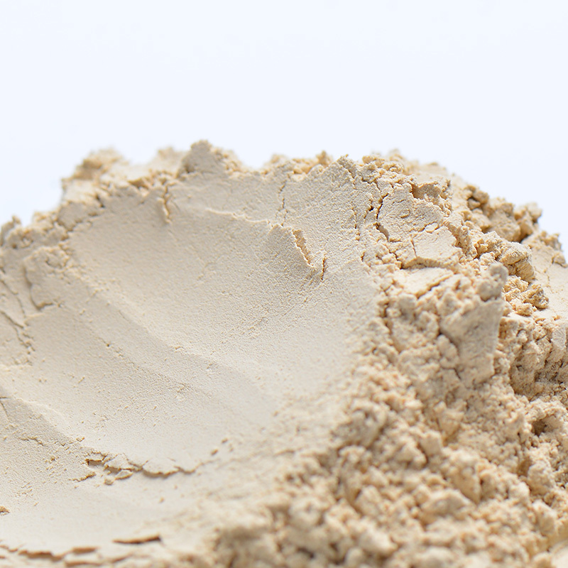 云南白药三七极细粉礼盒装文山产37粉田七头打粉官网正品