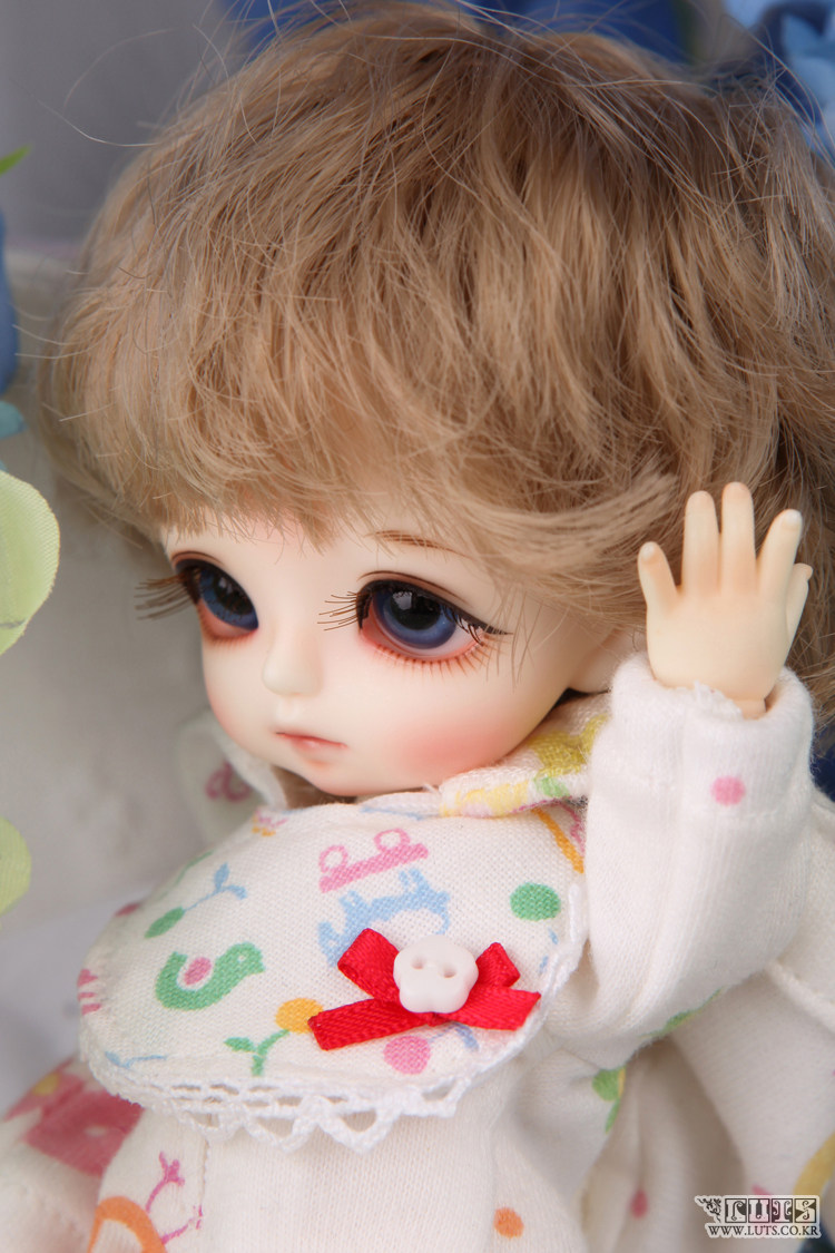 luts乐趣趣玩tinydelftyltyl人耳女娃sdbjdbjd娃娃
