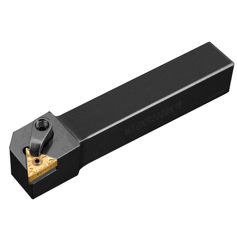 刀杆数控度外圆刀mtgnr1616h162020k162525m16三角车床车刀刀柄