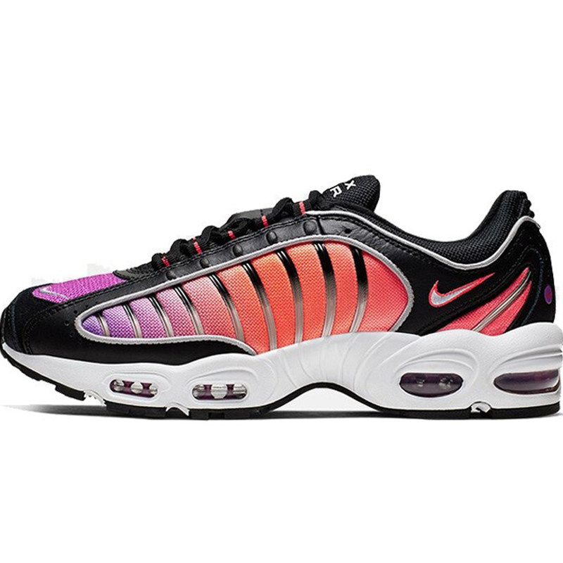 耐克男鞋2020新款airmaxtailwind气垫缓震跑步跑步鞋