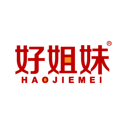 好姐妹商标转让21类出售购买买卖厨房用餐具瓷器晾衣架其它设计服务