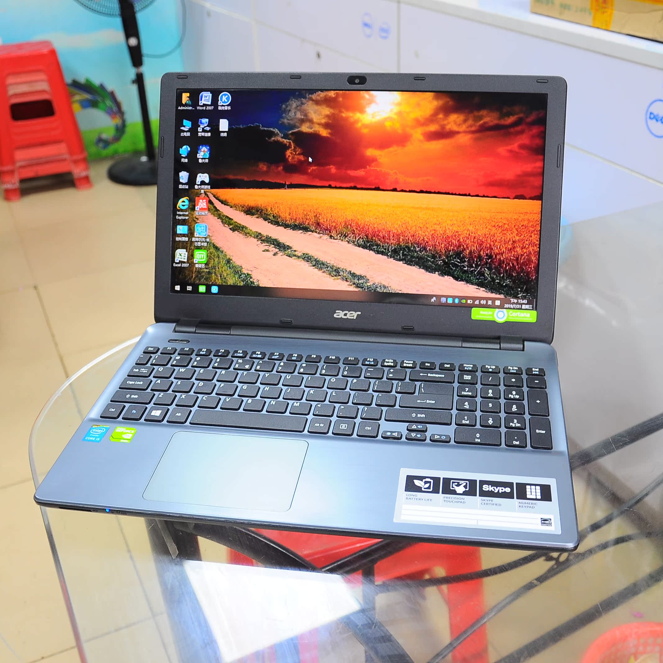 6 471g 宏碁 572g笔记本 acer - 爱购网