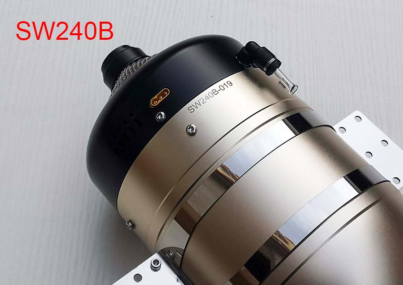 涡喷玄云sw240b发动机24kg德盛航模飞机安家模型航模